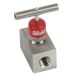 main_BI_NV01_Single_Isolate.png